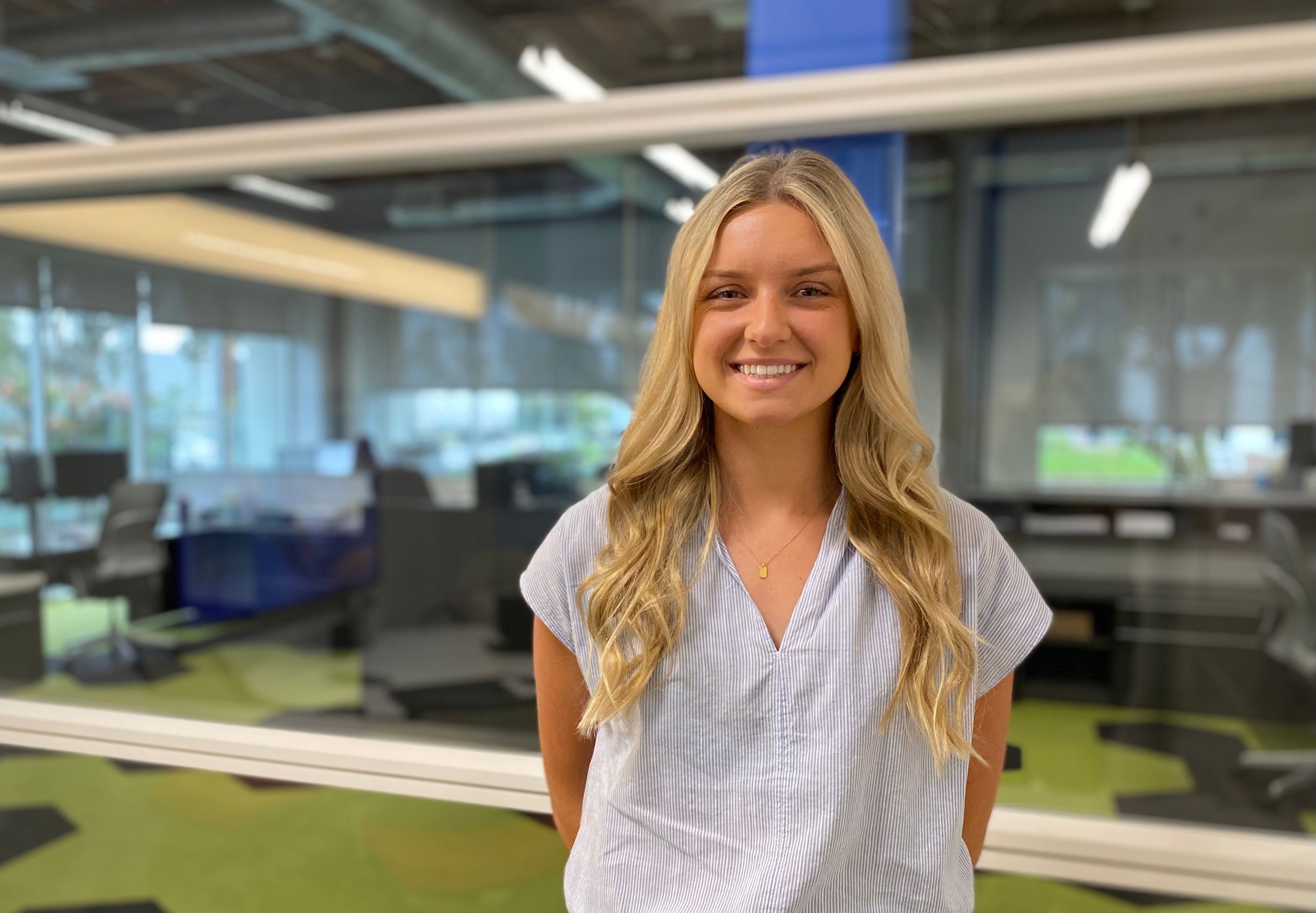 Meet Riley Smith meet-riley-smith